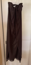 David bridal bridesmaid for sale  Vienna