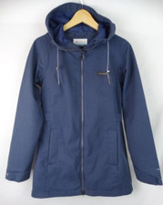 Columbia women jacket for sale  Cartersville