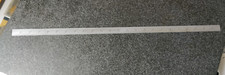 Rabone chesterman steel for sale  Riverside