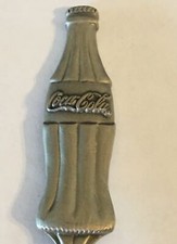 Coca cola 1995 for sale  Graettinger