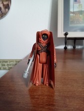Vintage star wars for sale  Marysville