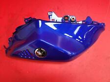 2023 yamaha yzf for sale  THAME