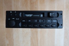 Retro autoradio blaupunkt gebraucht kaufen Retro autoradio blaupunkt gebraucht kaufen  Dänischenhagen