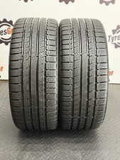 235 r19 91v for sale  BIRMINGHAM