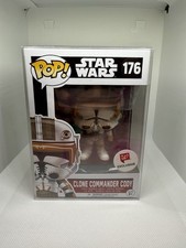 Funko pop star for sale  Orlando