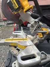 20v max cordless for sale  Newark