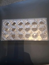 Professional polycarbonate cho for sale  DUNGANNON
