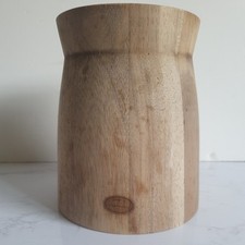 Ikea smartly designed for sale  HIGH WYCOMBE