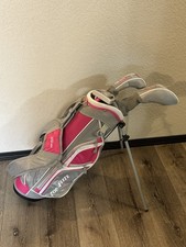 Top flite girl for sale  Webb City