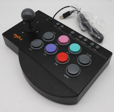 Pxn pxn 0082 for sale  Wooster