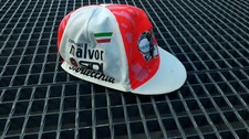 Casquette bottecchia sidi d'occasion  Carcassonne