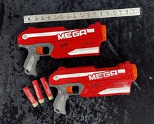 Lot two nerf for sale  Lewis Center