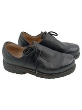 Völkl schnürschuhe damen gebraucht kaufen  Deutschland