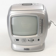 Naiko 5.5 analogue for sale  HOUGHTON LE SPRING