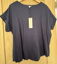Lipsy navy blue for sale  CANTERBURY