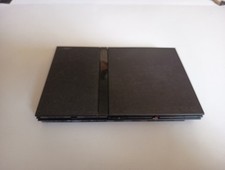 Riginal sony playstation gebraucht kaufen  Stockach