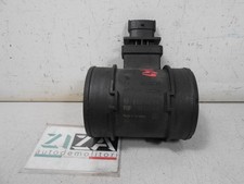 Misuratore portata aria usato Misuratore portata aria usato  Putignano