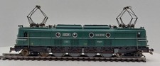 Jouef sncf locomotive d'occasion  Quincieux