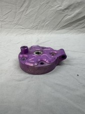 Apex racing cylinder for sale  Lancaster