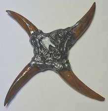 Jeepers creepers throwing for sale  Beverly Hills