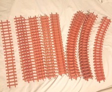o gauge track for sale o gauge track for sale  LOUGHBOROUGH