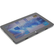 Dell Venue 11 Pro 7139 10' Touch 8gb 2tb SSD Windows 10 Pro mesa recondicionada comprar usado  Enviando para Brazil