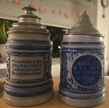 Lot vintage german for sale  Brooklyn