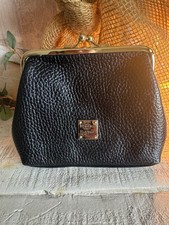 Dooney bourke pebble for sale  Colorado Springs