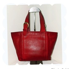 Coach vintage 4133 for sale  Lakewood