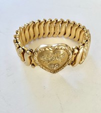 Vintage victoria heart d'occasion  Expédié en Belgium