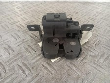 Serrure hayon bmw d'occasion Serrure hayon bmw d'occasion  Elven