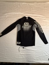 Jet pilot mens for sale  Chula Vista