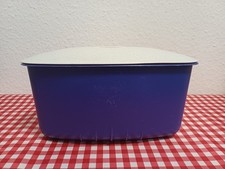 Tupperware mülleimer komposte gebraucht kaufen  Bad Nauheim