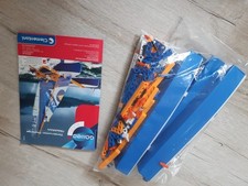 Galileo build trimaran gebraucht kaufen Galileo build trimaran gebraucht kaufen  Hatten