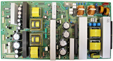 Plasma 60pg60f power for sale  Dayton