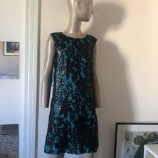 Superbe robe dian d'occasion  Cannes