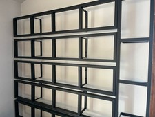 Lot ikea lerberg for sale  Oak Park