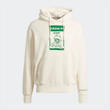 Adidas riginals disney gebraucht kaufen Adidas riginals disney gebraucht kaufen  Goldenstedt