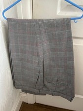 Relco mens prince for sale  HIGH WYCOMBE