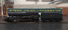 Wrenn railways gauge for sale  LEICESTER