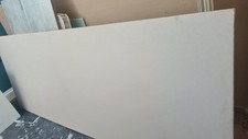 loft boards for sale loft boards for sale CAMBRIDGE