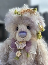 Charlie bears isabelle for sale  ARBROATH