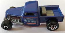 ford hot rod gebraucht kaufen  Gomaringen
