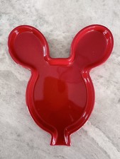 Disney parks mickey for sale  Lafayette