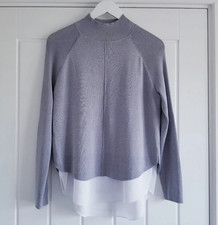 Ted baker popilia for sale  PRESTON