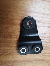 Genuine yamaha rxs for sale  NORWICH