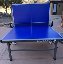 kettler ping pong table for sale kettler ping pong table for sale Hurricane