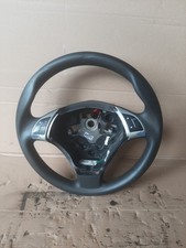 735511554 volante per usato  Pontecorvo