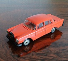 norev mercedes benz 220 d'occasion norev mercedes benz 220 d'occasion Sainte-Lucie-de-Tallano