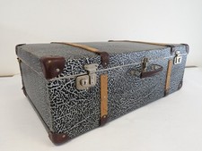suitecase vintage for sale suitecase vintage for sale WELWYN GARDEN CITY